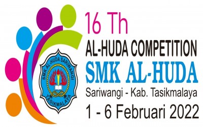 Ikutilah Al-Huda Competition 2022